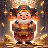 hga皇冠怎么注册
